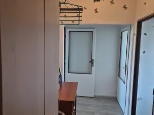 Prodej bytu 2+1, Orlová, Lesní, 56 m2
