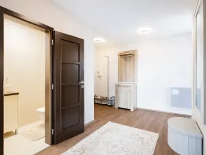 Prodej bytu 3+kk, Říčany, 103 m2