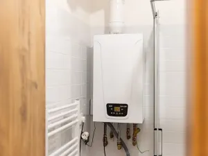 Prodej bytu 3+kk, Harrachov, 50 m2