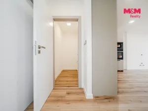 Prodej bytu 4+kk, Ostrava - Hrabůvka, Holasova, 78 m2