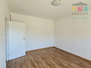 Prodej bytu 1+1, Prostějov, Antonína Slavíčka, 32 m2