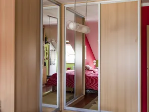 Prodej rodinného domu, Mikulovice, Dlouhá, 156 m2