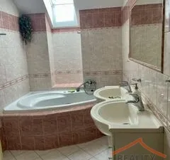 Prodej rodinného domu, Mikulovice, Dlouhá, 156 m2