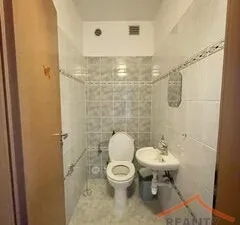 Prodej rodinného domu, Mikulovice, Dlouhá, 156 m2