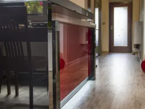 Prodej rodinného domu, Mikulovice, Dlouhá, 156 m2