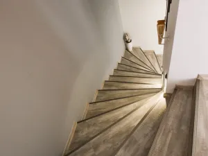 Prodej rodinného domu, Mikulovice, Dlouhá, 156 m2