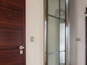 Prodej rodinného domu, Mikulovice, Dlouhá, 156 m2