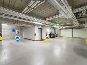 Prodej bytu 3+kk, Střelice, Příční, 80 m2