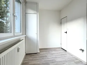 Prodej bytu 2+1, Brno, Olbrachtovo náměstí, 58 m2