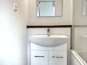 Prodej bytu 2+1, Brno, Olbrachtovo náměstí, 58 m2