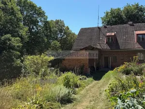 Prodej rodinného domu, Řetová, 225 m2
