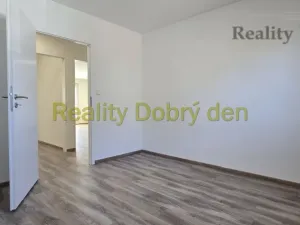 Pronájem bytu 3+1, Horní Benešov, Leskovská, 68 m2
