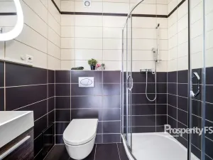 Prodej rodinného domu, Louňovice, Soví, 197 m2