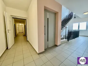 Prodej bytu 2+kk, Chýně, Ecksteinova, 56 m2