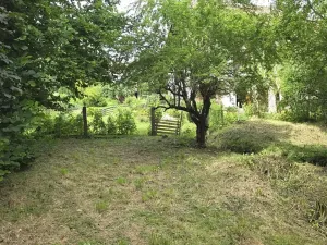 Prodej pozemku pro bydlení, Jilemnice, Na Drahách, 1874 m2