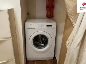 Pronájem bytu 3+kk, Praha - Nusle, V Horkách, 74 m2