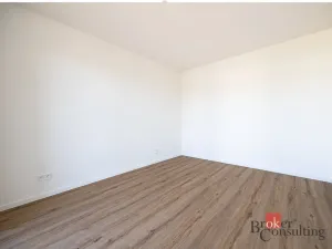 Prodej bytu 2+kk, Kladno - Dubí, Ke křížku, 53 m2