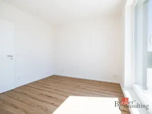 Prodej bytu 3+kk, Kladno - Dubí, Ke křížku, 86 m2