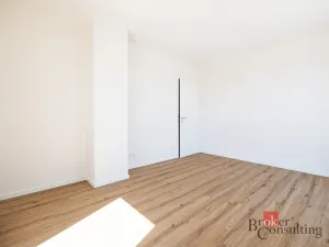 Prodej bytu 3+kk, Kladno - Dubí, Ke křížku, 86 m2