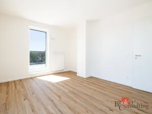 Prodej bytu 3+kk, Kladno - Dubí, Ke křížku, 86 m2