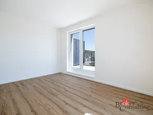 Prodej bytu 3+kk, Kladno - Dubí, Ke křížku, 86 m2