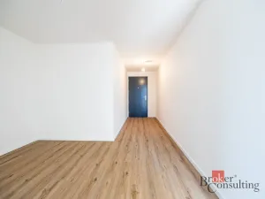 Prodej bytu 3+kk, Kladno - Dubí, Ke křížku, 86 m2