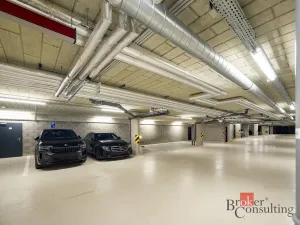 Prodej bytu 3+kk, Kladno - Dubí, Ke křížku, 86 m2