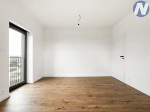 Prodej apartmánu, Horní Planá - Pernek, 157 m2
