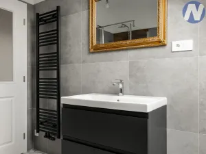 Prodej apartmánu, Horní Planá - Pernek, 157 m2