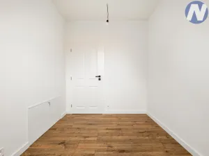 Prodej apartmánu, Horní Planá - Pernek, 157 m2
