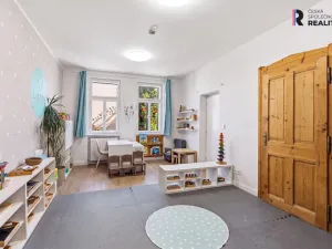 Prodej vily, Praha - Radotín, Ametystová, 173 m2