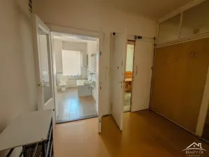 Prodej činžovního domu, Jihlava, Palackého, 615 m2
