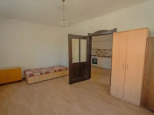 Prodej činžovního domu, Jihlava, Palackého, 615 m2