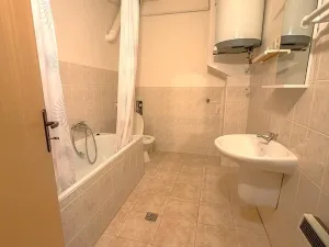 Prodej rodinného domu, Jihlava, 615 m2