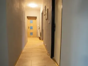 Prodej rodinného domu, Libodřice, 232 m2