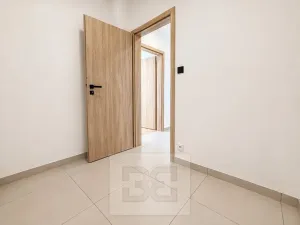 Pronájem bytu 2+1, Brno, Lipská, 55 m2