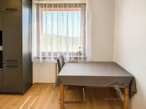Pronájem bytu 2+1, Nový Jičín, Dvořákova, 53 m2