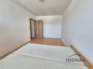 Pronájem bytu 2+1, Nový Jičín, Dvořákova, 53 m2