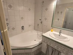 Pronájem bytu 3+1, Brno, Mezírka, 79 m2