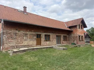Prodej rodinného domu, Sobotka, 297 m2