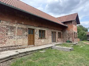 Prodej rodinného domu, Sobotka, 297 m2