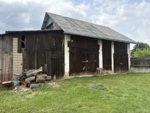 Prodej rodinného domu, Sobotka, 297 m2
