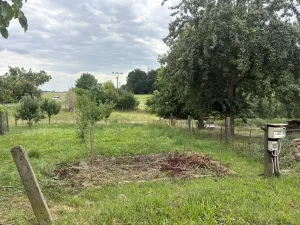 Prodej rodinného domu, Sobotka, 297 m2