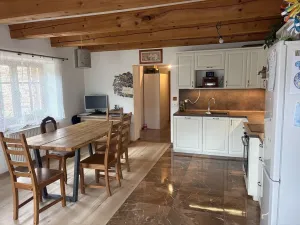 Prodej rodinného domu, Sobotka, 297 m2