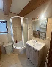 Prodej rodinného domu, Sobotka, 297 m2