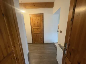 Prodej rodinného domu, Sobotka, 297 m2