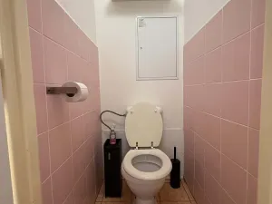 Pronájem bytu 2+1, Opava - Předměstí, Purkyňova, 55 m2