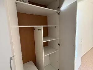Pronájem bytu 2+1, Opava - Předměstí, Purkyňova, 55 m2