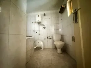 Prodej rodinného domu, Březnice, Počapská, 93 m2