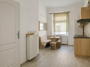 Prodej činžovního domu, Příbram, náměstí J. A. Alise, 487 m2